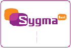 Sprzeda? ratalna Sygma Bank