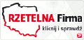 rzetelna firma