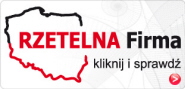 rzetelna firma