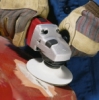 POLERKI