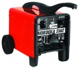 TELWIN NORDICA 2162 SPAWARKA