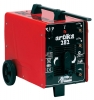 TELWIN ARTIKA 282 SPAWARKA