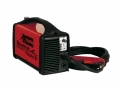 TELWIN TECNICA PLASMA 31 PRZECINARKA PLAZMOWA