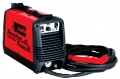 TELWIN TECNICA PLASMA 41 PRZECINARKA PLAZMOWA
