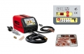TELWIN DIGITAL CAR PULLER 5000 ZGRZEWARKA
