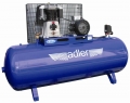 FINI / ADLER BK 119-500-7,5 A.P. KOMPRESOR 2 ST - 0109.55 - NEGOCJUJ CENĘ !!