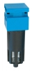 ADLER FILTR MAXI 1/2"