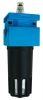 ADLER NAOLEJACZ MAXI 1/2"