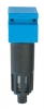 ADLER FILTR MINI 1/4"