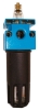 ADLER NAOLEJACZ MINI 1/4"