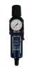 ADLER REDUKTOR + FILTR AD4005FR 1/2" PROFI