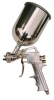 ADLER G-1L HP PISTOLET LAKIERNICZY 0208.0