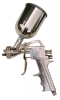 ADLER G-0,5L HP PISTOLET LAKIERNICZY 0208.1