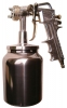 ADLER D-1L HP PISTOLET LAKIERNICZY 0209.0