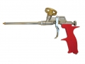 ADLER PISTOLET DO PIANKI 0210.2