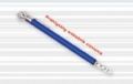 ADLER WSKAZNIK CIŚNIENIA W OPONACH 0265.0