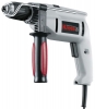 KRESS 550 SBLR-1 WIERTARKA UDAROWA 550 W