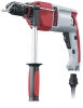 KRESS 1055 HTC WIERTARKA - MIESZARKA 1050 W