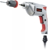 KRESS 650 BS QUIXS WIERTARKA 650 W