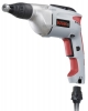 KRESS 650 TBS 6000 WKRĘTARKA SIECIOWA