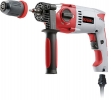 KRESS 850 BM-2 WIERTARKA 850 W