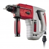 KRESS 700 PSE MŁOTOWIERTARKA SDS-PL 700 W