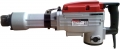 KRESS 1300 ABH MŁOT WYBURZENIOWY Z MOCOWANIEM NA 6-KĄT HEX30 1300 W