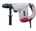 KRESS 1100 KH-MAX MŁOT UDAROWO-OBROTOWY SDS-MAX 1100 W