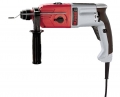KRESS 800 PE MŁOTOWIERTARKA SDS-PL 800 W