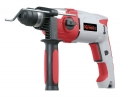 KRESS 550 HMSL MŁOTOWIERTARKA SDS-PL 550 W