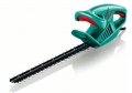 BOSCH AHS 45-16 SEKATOR DO ŻYWOPŁOTU ELEKTRYCZNY 420W