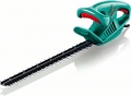 BOSCH AHS 50-16 SEKATOR DO ŻYWOPŁOTU ELEKTRYCZNY 450W
