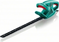 BOSCH AHS 55-16 SEKATOR DO ŻYWOPŁOTU ELEKTRYCZNY 450W