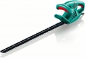 BOSCH AHS 60-16 SEKATOR DO ŻYWOPŁOTU ELEKTRYCZNY 450W