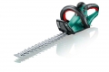 BOSCH AHS 45-26 SEKATOR DO ŻYWOPŁOTU ELEKTRYCZNY 550W