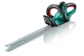 BOSCH AHS 50-26 SEKATOR DO ŻYWOPŁOTU ELEKTRYCZNY 600W