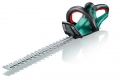BOSCH AHS 55-26 SEKATOR DO ŻYWOPŁOTU ELEKTRYCZNY 600W