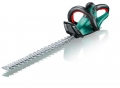 BOSCH AHS 60-26 SEKATOR DO ŻYWOPŁOTU ELEKTRYCZNY 600W