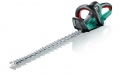 BOSCH AHS 65-34 SEKATOR DO ŻYWOPŁOTU ELEKTRYCZNY 700W