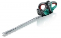 BOSCH AHS 70-34 SEKATOR DO ŻYWOPŁOTU ELEKTRYCZNY 700W