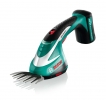 BOSCH AGS 10,8 LI NOŻYCE DO TRAWY AKUMULATOROWE
