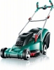BOSCH ROTAK 40 KOSIARKA ELEKTRYCZNA 1700W ERGO-FLEX