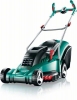 BOSCH ROTAK 43 KOSIARKA ELEKTRYCZNA 1800W ERGO-FLEX