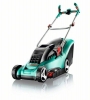BOSCH ROTAK 34 KOSIARKA ELEKTRYCZNA 1300W ERGO-FLEX