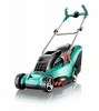 BOSCH ROTAK 37 KOSIARKA ELEKTRYCZNA 1400W ERGO-FLEX