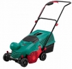BOSCH ALR 900 AERATOR ELEKTRYCZNY 900W