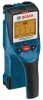 BOSCH D-TECT 150 DETEKTOR WALLSCANNER