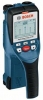 BOSCH D-TECT 150 SV WYKRYWACZ - NOWOŚĆ