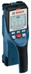 BOSCH D-TECT 150 SV WYKRYWACZ - NOWOŚĆ