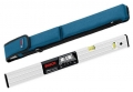 BOSCH DNM 60 L POZIOMICA CYFROWA